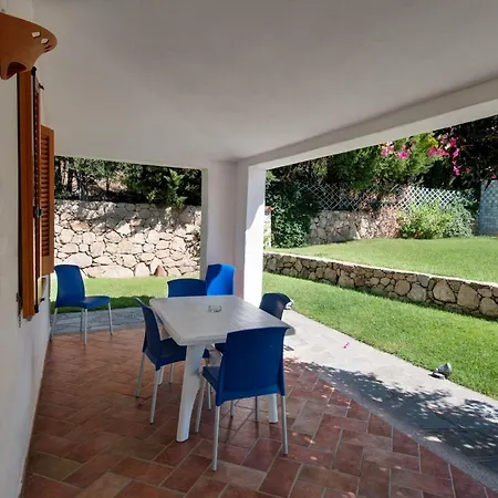 Comfy Flat Immersed In Nature Apartamento
