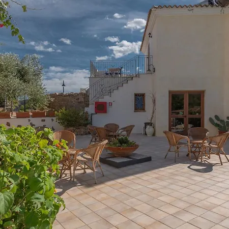 Apartman Comfy Flat Immersed In Nature *