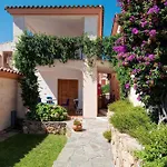 Διαμέρισμα Comfy Flat Immersed In Nature Budoni