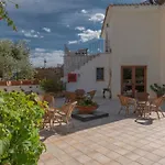 Διαμέρισμα Comfy Flat Immersed In Nature *