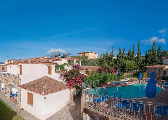 公寓 Comfy Flat Immersed In Nature