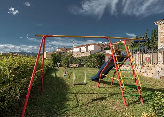 公寓 Comfy Flat Immersed In Nature 布多尼