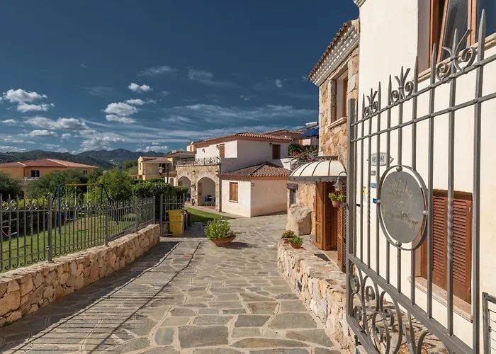 Comfy Flat Immersed In Nature *