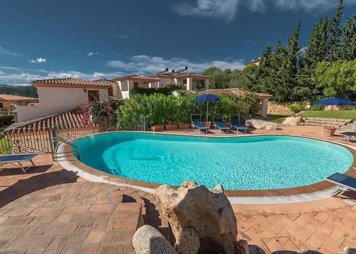 Comfy Flat Immersed In Nature Apartment